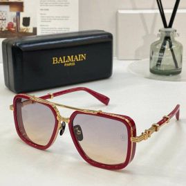 Picture of Balmain Sunglasses _SKUfw42935244fw